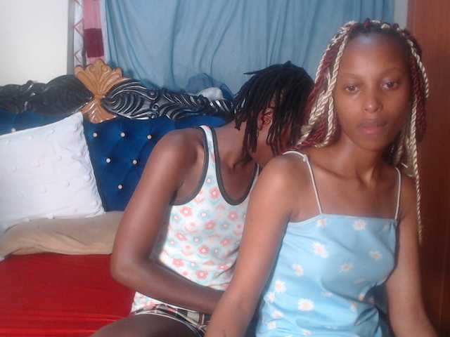 Wet-pussy66's BongaCams show and profile