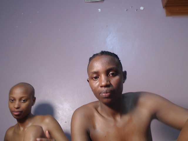 Wet-pussy66 webcam stream