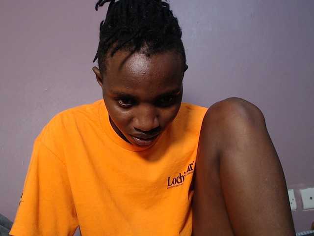 Wet-pussy66's BongaCams show and profile