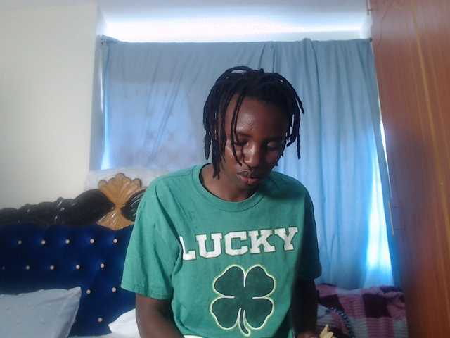 Wet-pussy66's BongaCams show and profile