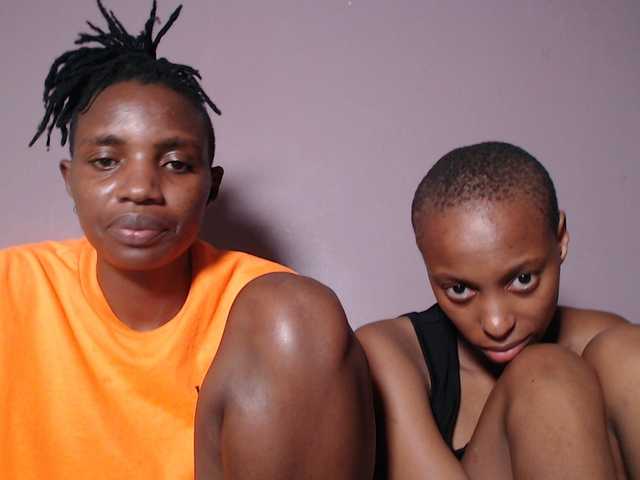 Preview of wet-pussy66