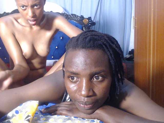 Preview of wet-pussy66