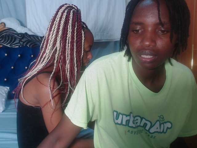 Wet-pussy66 from BongaCams is Freechat