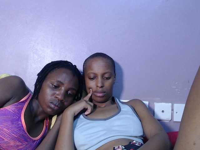 Wet-pussy66's BongaCams show and profile