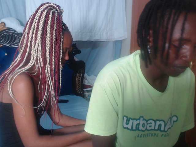 Wet-pussy66's BongaCams show and profile