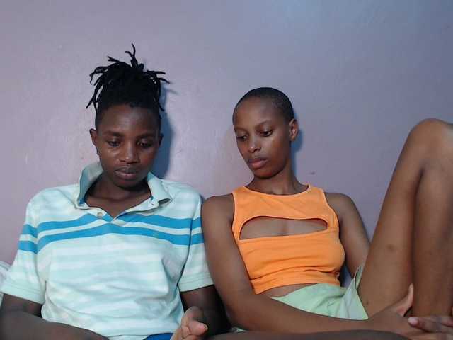 Wet-pussy66's BongaCams show and profile