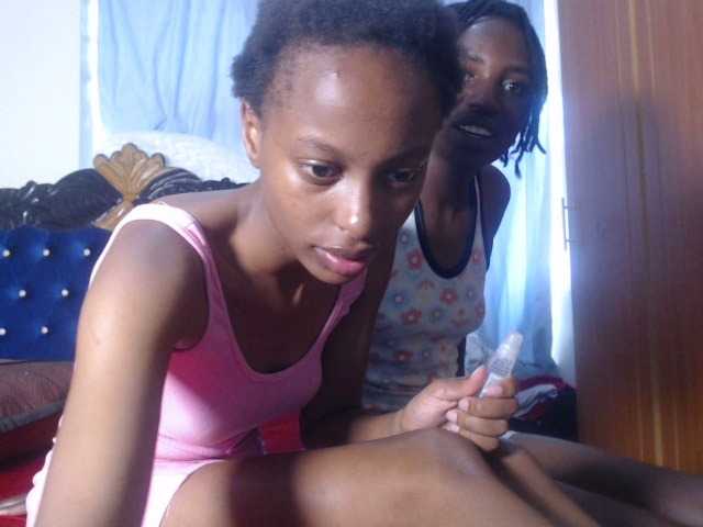 Preview of wet-pussy66