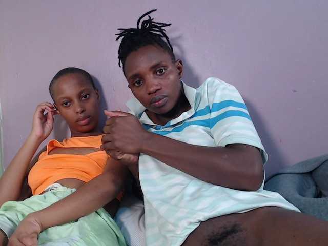 Wet-pussy66's BongaCams show and profile