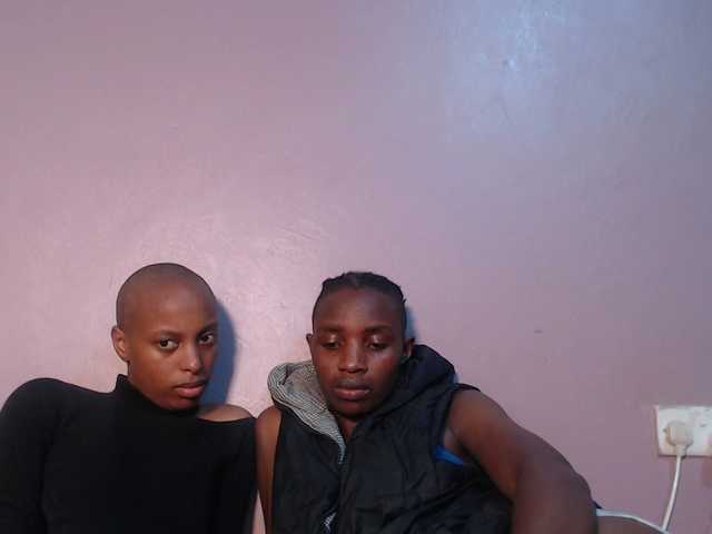 Wet-pussy66's BongaCams show and profile