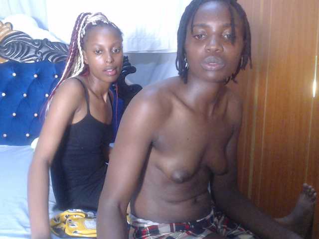 Wet-pussy66 — hi everyone welcome to our room lets cum together