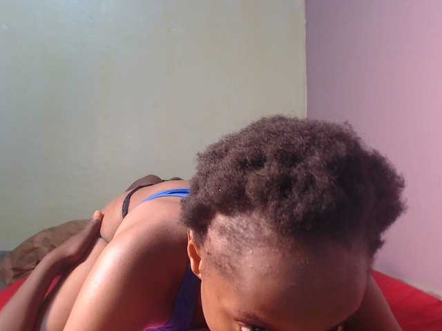 Preview of wet-pussy66