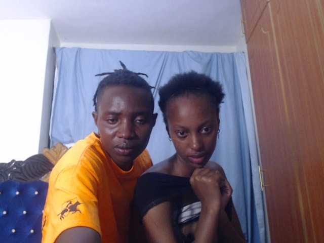 Wet-pussy66 – webcam model profile photo