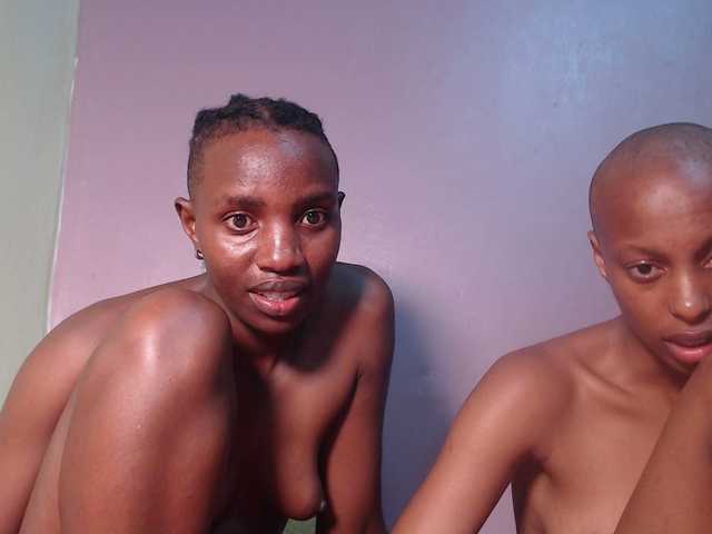 Wet-pussy66's BongaCams show and profile