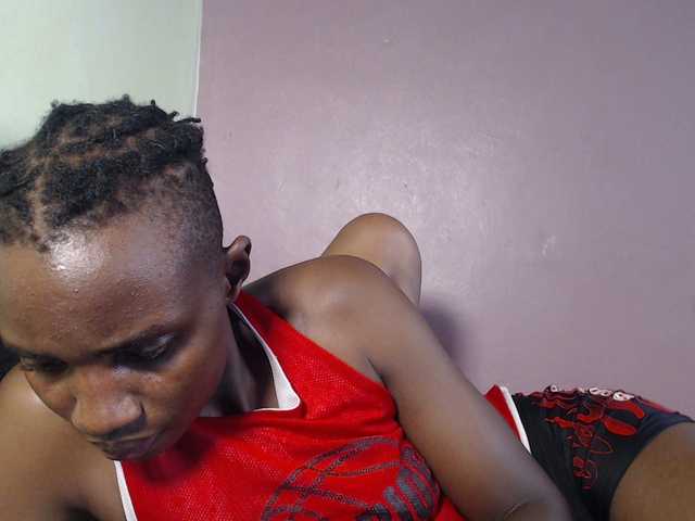 Preview of wet-pussy66