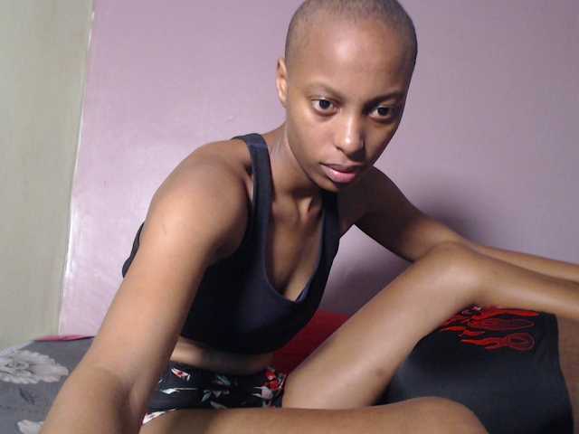 Preview of wet-pussy66