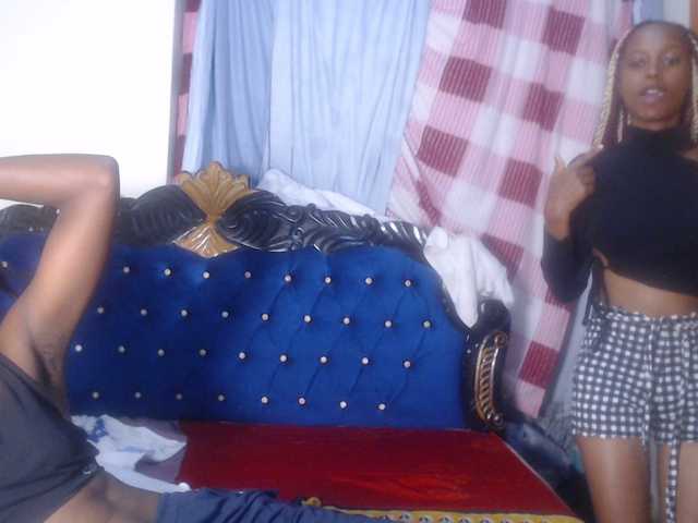 Wet-pussy66 streaming now