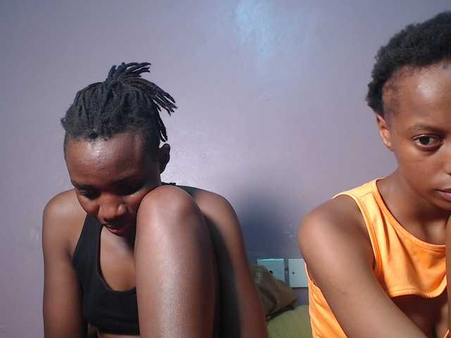 Wet-pussy66's BongaCams show and profile