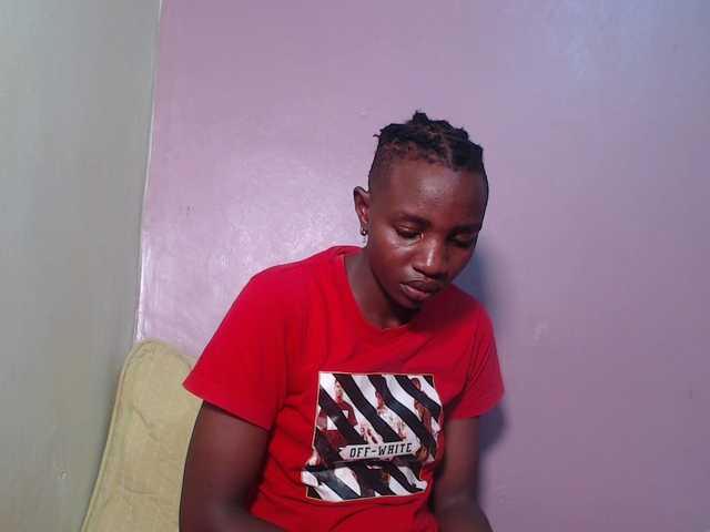 Wet-pussy66's BongaCams show and profile