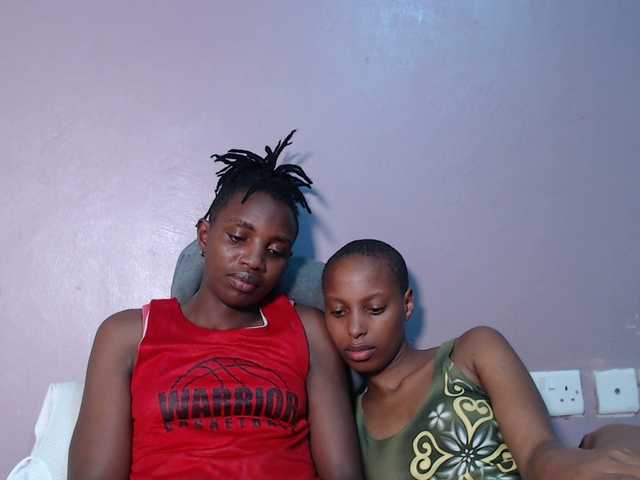 Wet-pussy66's BongaCams show and profile