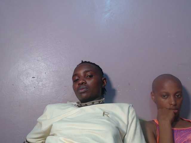 Wet-pussy66's BongaCams show and profile