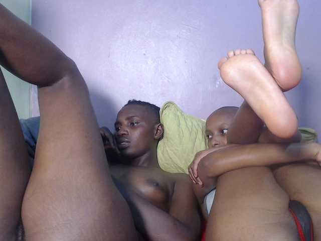 Preview of wet-pussy66