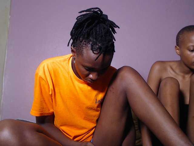 Preview of wet-pussy66