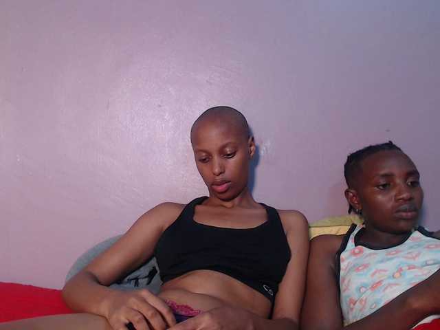 Wet-pussy66's BongaCams show and profile