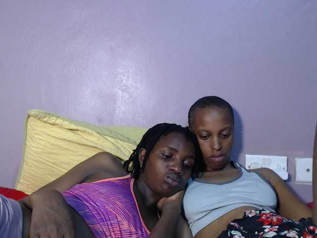 Wet-pussy66's BongaCams show and profile