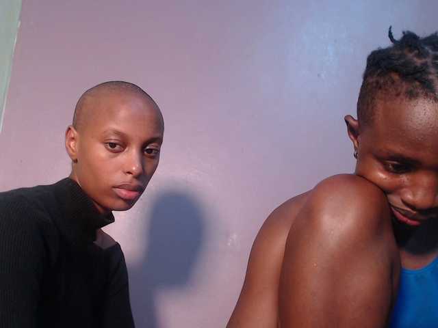 Wet-pussy66's BongaCams show and profile