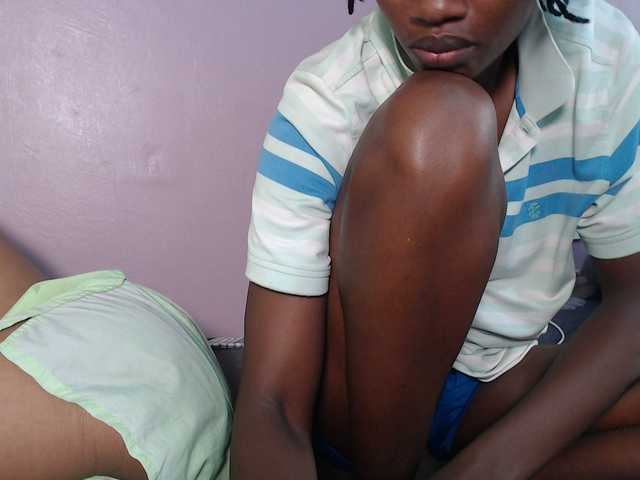 Preview of wet-pussy66