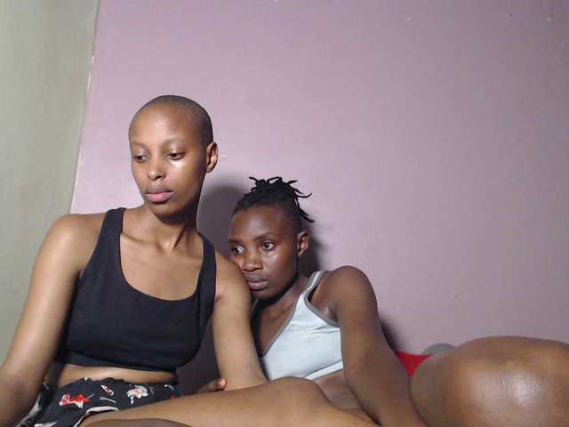 Wet-pussy66's BongaCams show and profile