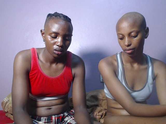 Wet-pussy66's BongaCams show and profile