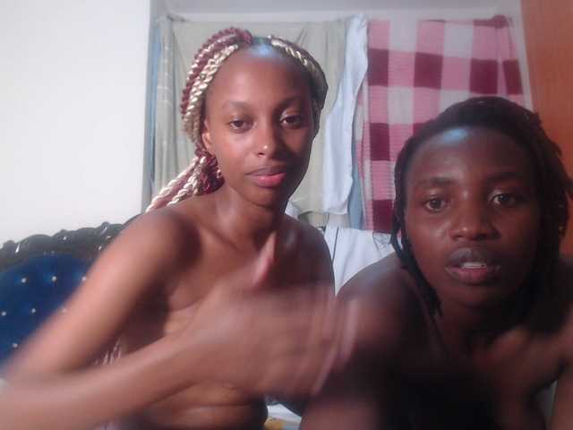 Wet-pussy66's BongaCams show and profile