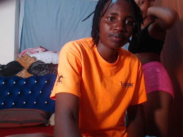 Preview of wet-pussy66