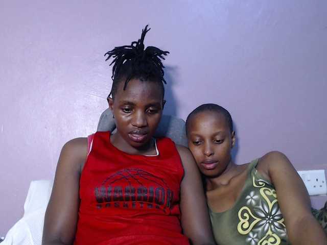 Preview of wet-pussy66