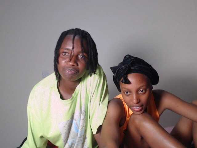 Wet-pussy66 – webcam model profile photo