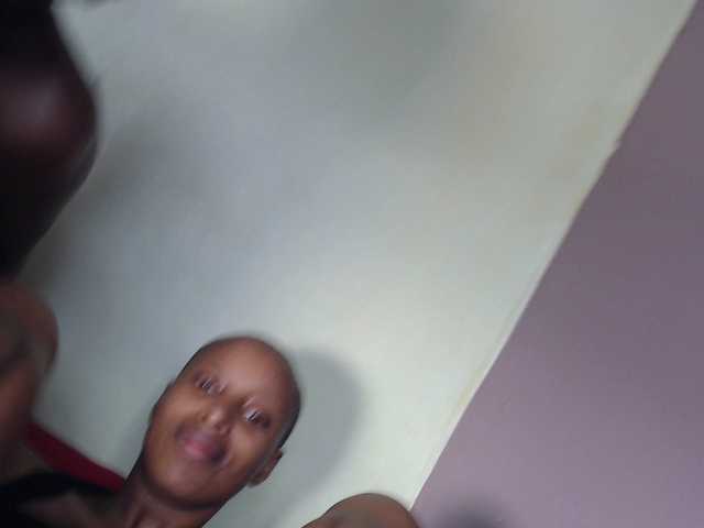 Preview of wet-pussy66