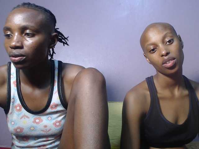 Wet-pussy66 webcam stream