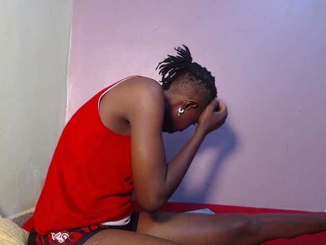 Wet-pussy66's BongaCams show and profile