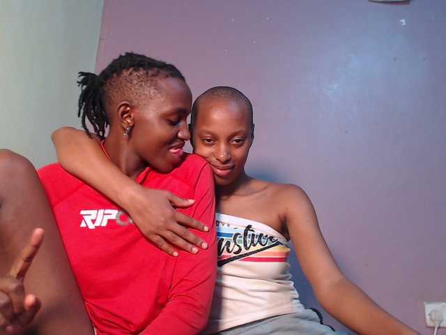 Preview of wet-pussy66