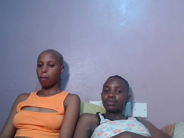 Wet-pussy66 webcam stream