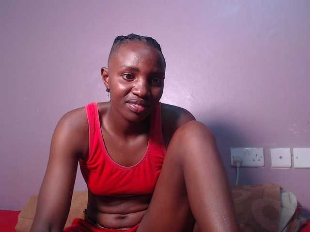 Wet-pussy66's BongaCams show and profile