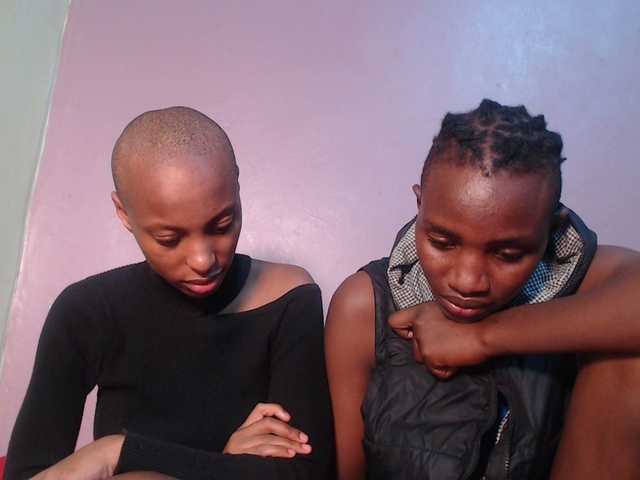 Wet-pussy66's BongaCams show and profile