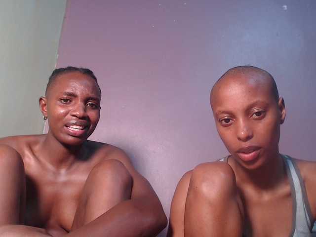 Preview of wet-pussy66