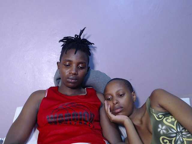 Preview of wet-pussy66