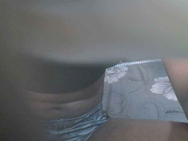 Wet-pussy66's BongaCams show and profile