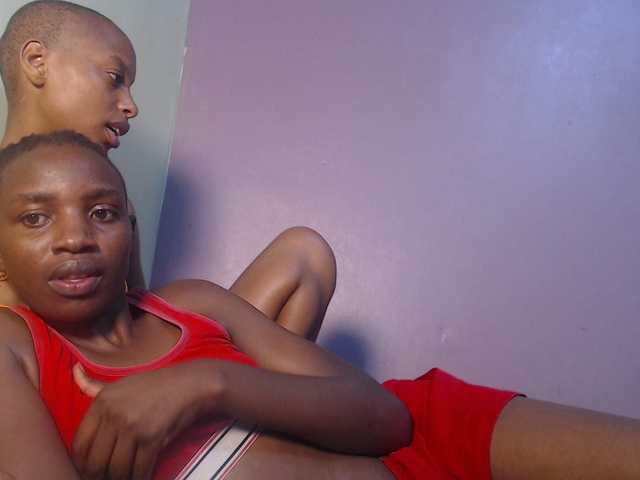 Wet-pussy66's BongaCams show and profile