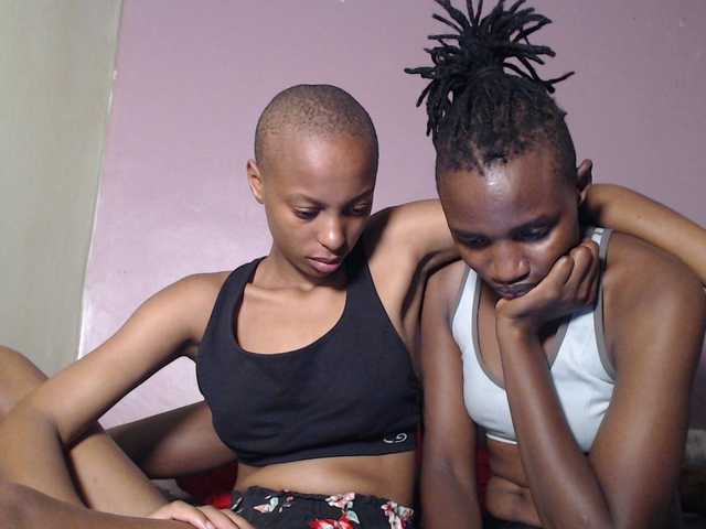 Preview of wet-pussy66