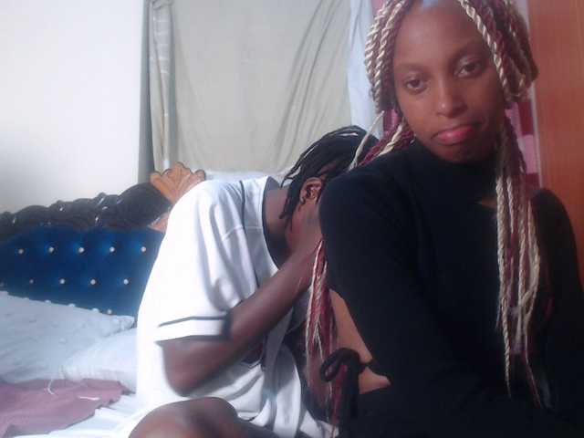 Wet-pussy66's BongaCams show and profile