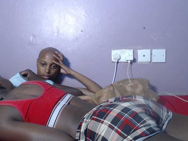 Wet-pussy66 from BongaCams is Freechat